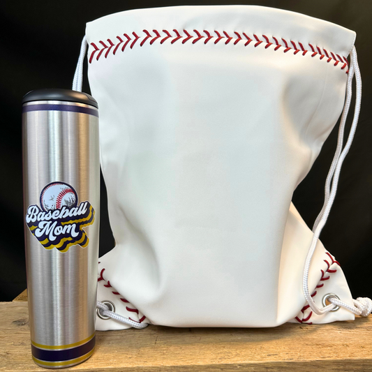 Mother's Day Bundle + $39.99 of FREE Gifts | Only 200 In Stock!