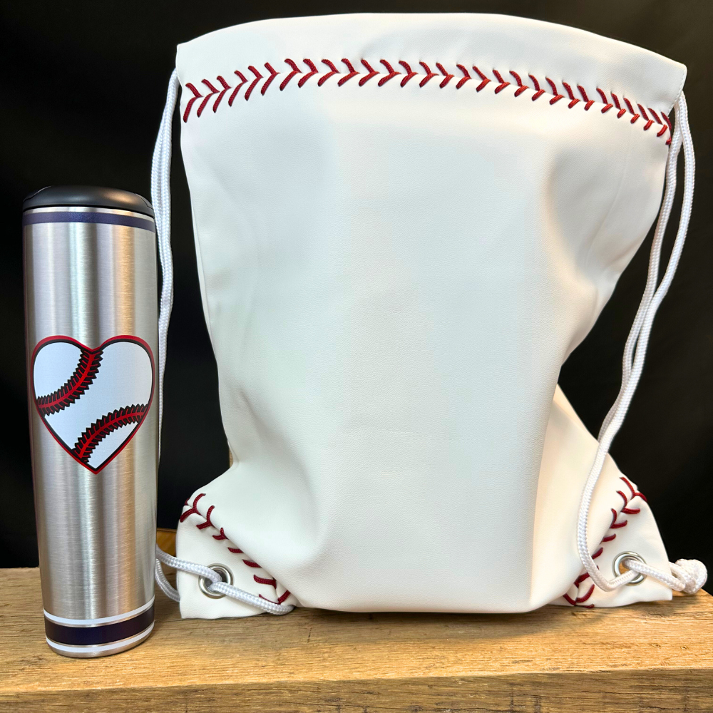 Mother's Day Bundle + $39.99 of FREE Gifts | Only 200 In Stock!