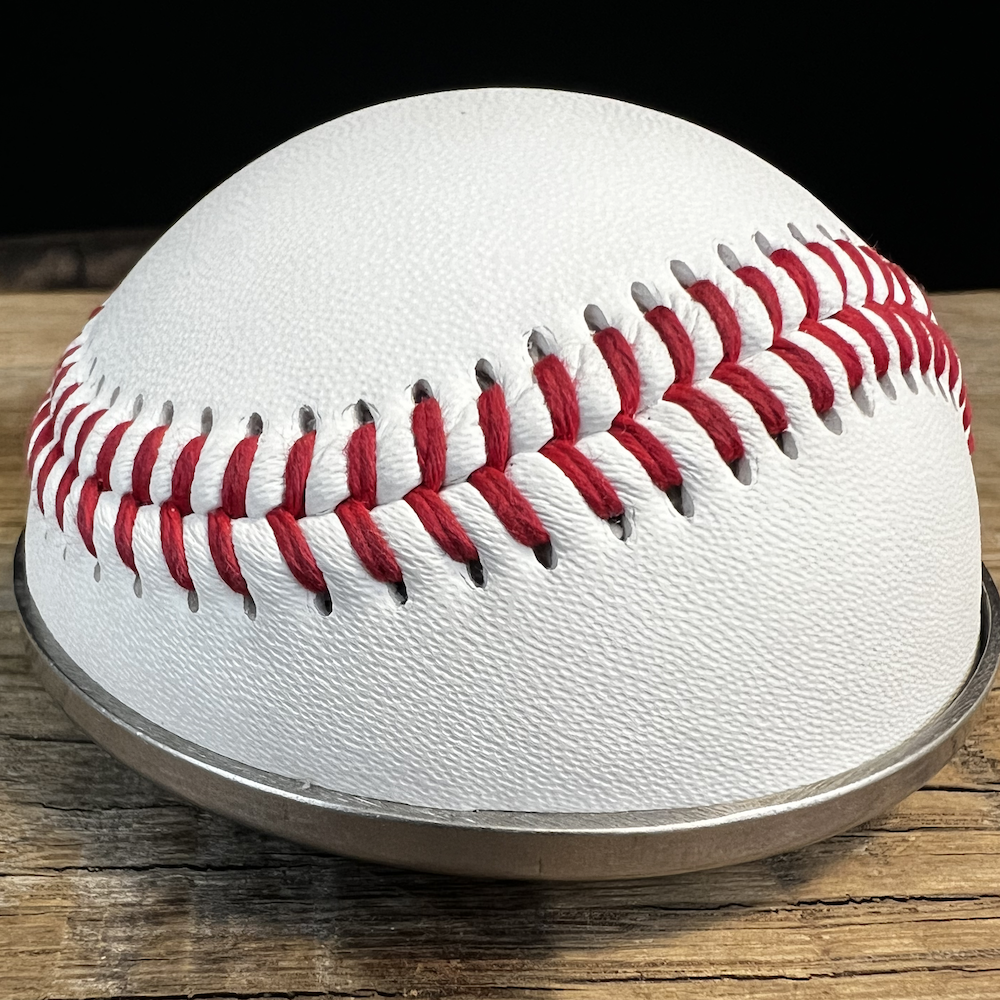 Choose From All 30 MLB Team Cutter® | Baseball Bottle Opener