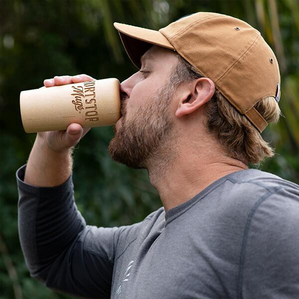 Colorado Rockies "CR" Shortstop Mug