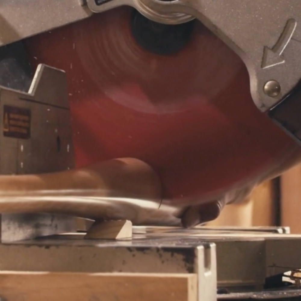 Chicago White Sox Baseball Ornament | Dugout Mugs®