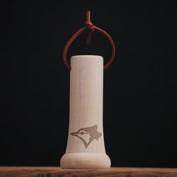 Toronto Blue Jays KNOB Ornament | Dugout Mugs®