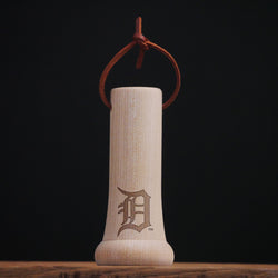 Detroit Tigers KNOB Ornament | Dugout Mugs®