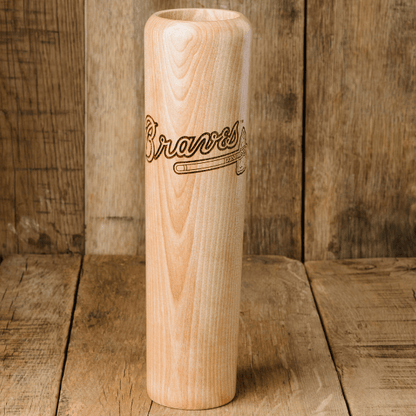 30 MLB Team Dugout Mug® - Bat Barrel Mug - Limited Time Deal