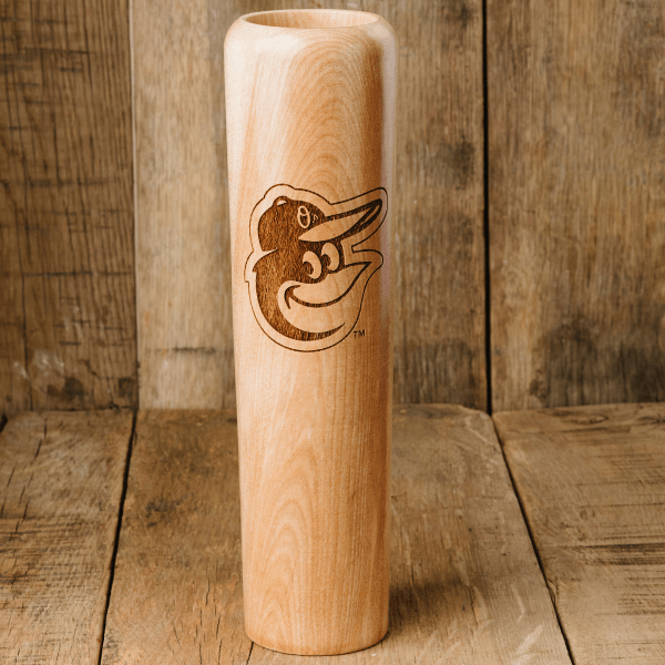 30 MLB Team Dugout Mug® - Bat Barrel Mug - Limited Time Deal