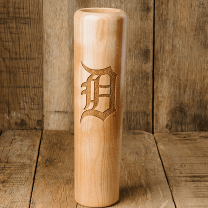 30 MLB Team Dugout Mug® - Bat Barrel Mug - Limited Time Deal