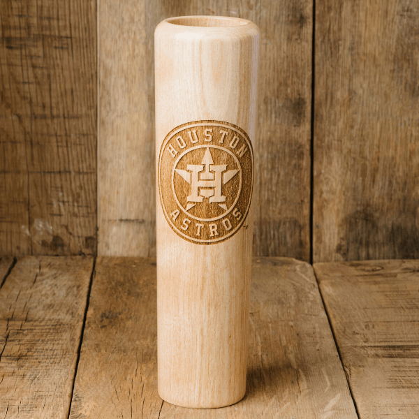 30 MLB Team Dugout Mug® - Bat Barrel Mug - Limited Time Deal