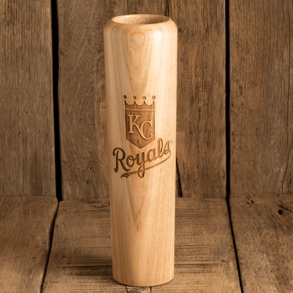 30 MLB Team Dugout Mug® - Bat Barrel Mug - Limited Time Deal