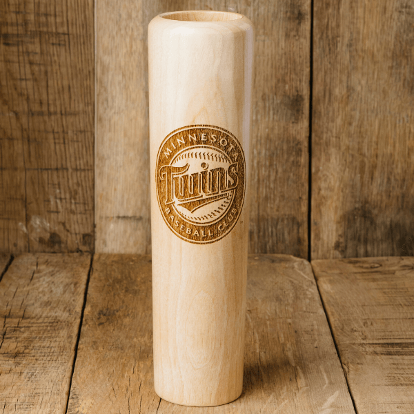 30 MLB Team Dugout Mug® - Bat Barrel Mug - Limited Time Deal