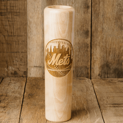 30 MLB Team Dugout Mug® - Bat Barrel Mug - Limited Time Deal