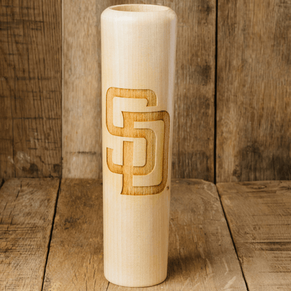 30 MLB Team Dugout Mug® - Bat Barrel Mug - Limited Time Deal