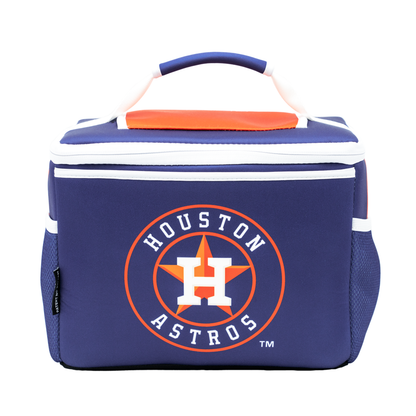Astros BrewBox