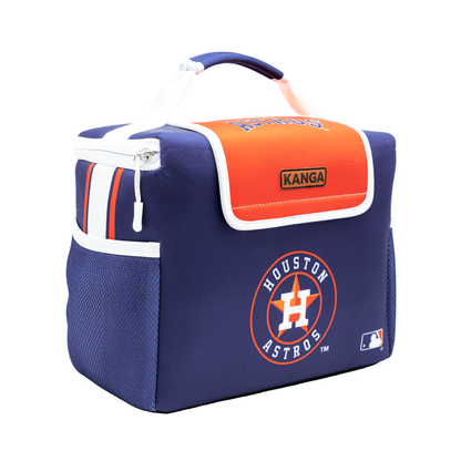 Astros BrewBox