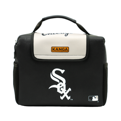 White Sox BrewBox
