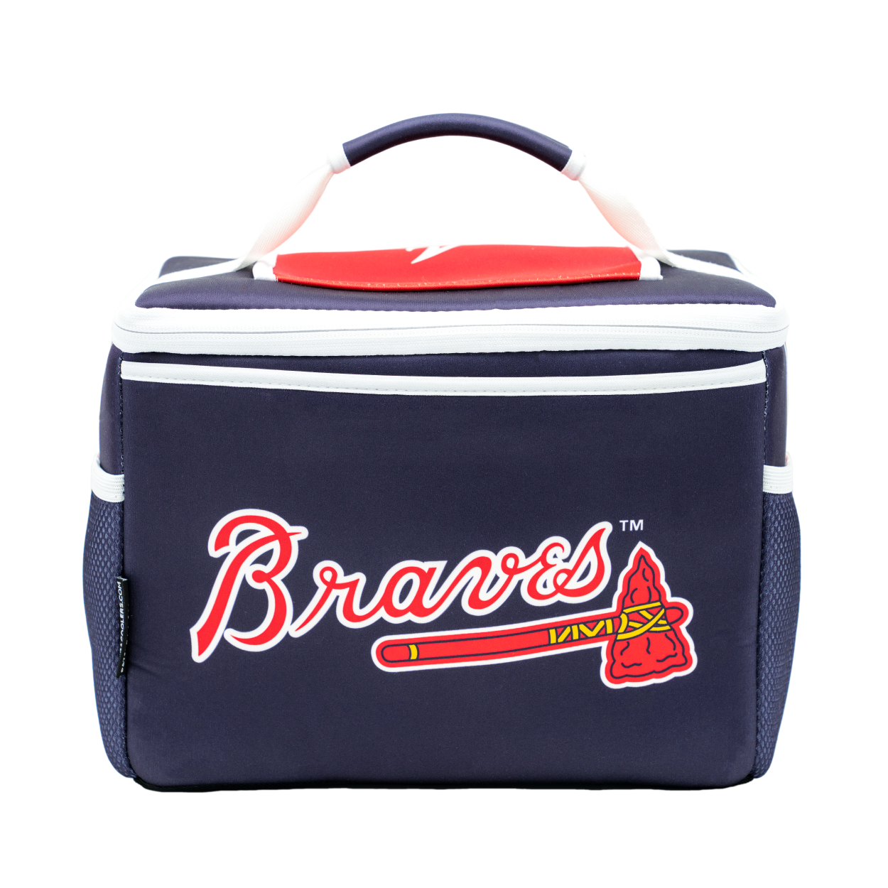 Braves BrewBox