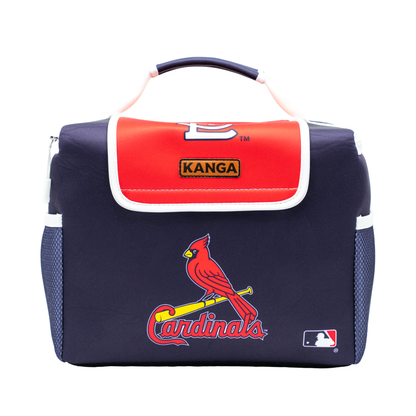 Cardinals BrewBox