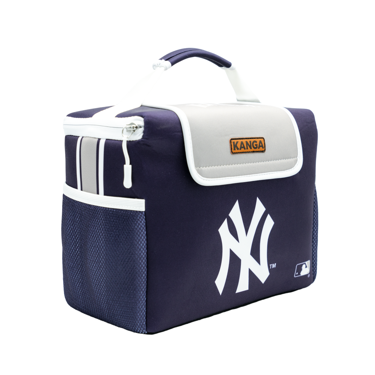 Yankees BrewBox