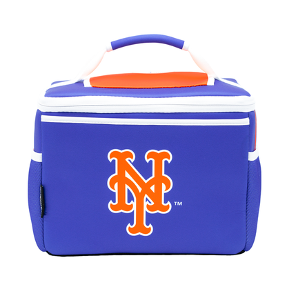 Mets BrewBox