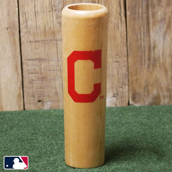 Choose From All 30 MLB® Team INKED! Dugout Mugs®