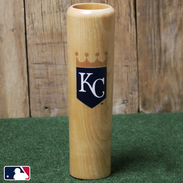 Choose From All 30 MLB® Team INKED! Dugout Mugs®