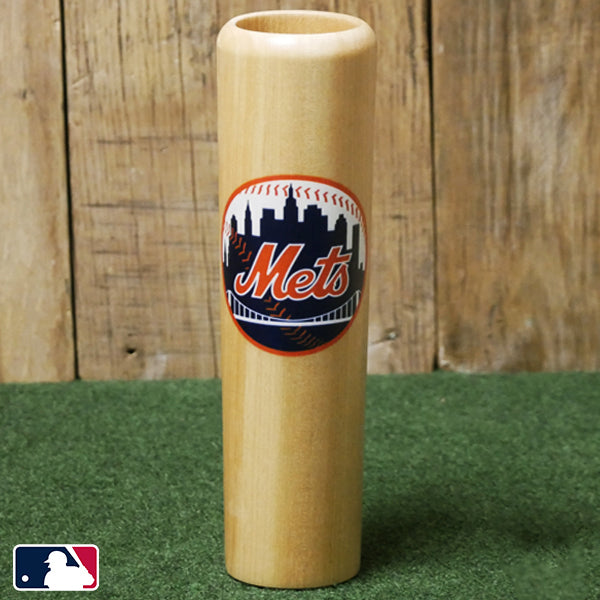 Choose From All 30 MLB® Team INKED! Dugout Mugs®