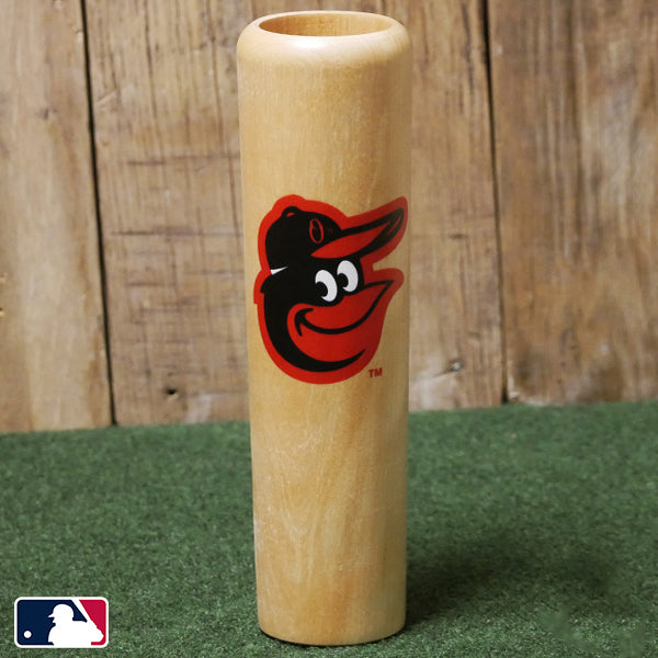 Choose From All 30 MLB® Team INKED! Dugout Mugs®