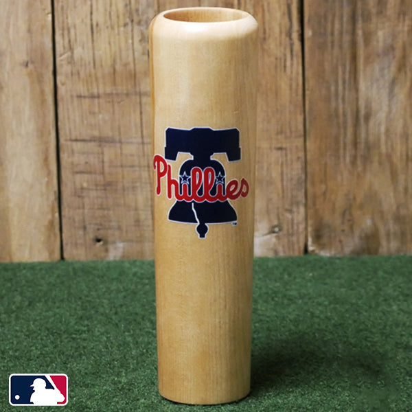 Choose From All 30 MLB® Team INKED! Dugout Mugs®