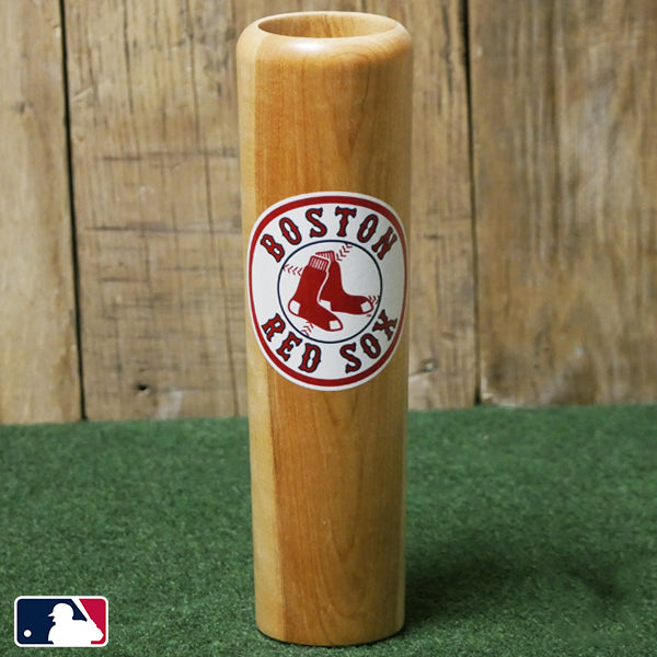 Choose From All 30 MLB® Team INKED! Dugout Mugs®