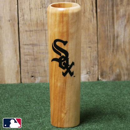 Choose From All 30 MLB® Team INKED! Dugout Mugs®