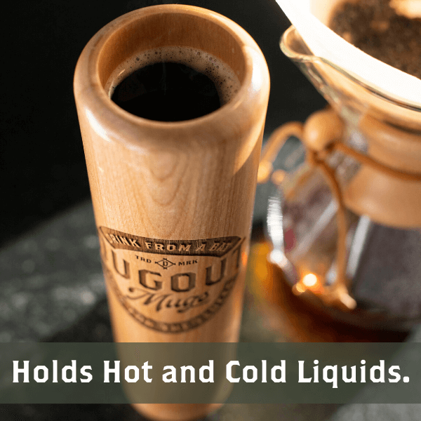 Wade Boggs AUTOGRAPHED Red Sox Mug | Dugout Mugs®